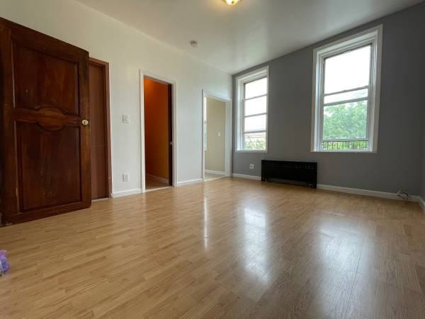 59-36 Madison Street #2 - Photo 5 of 5