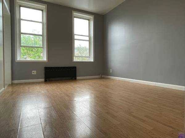 59-36 Madison Street #2