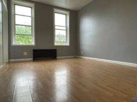 59-36 Madison Street #2 - Photo 1 of 1