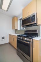 100 Jane St - Photo 1 of 1