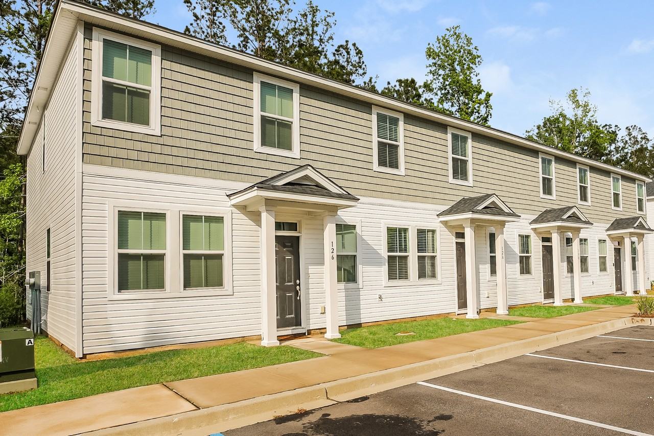 122 Morning Line Dr - Photo 3 of 5
