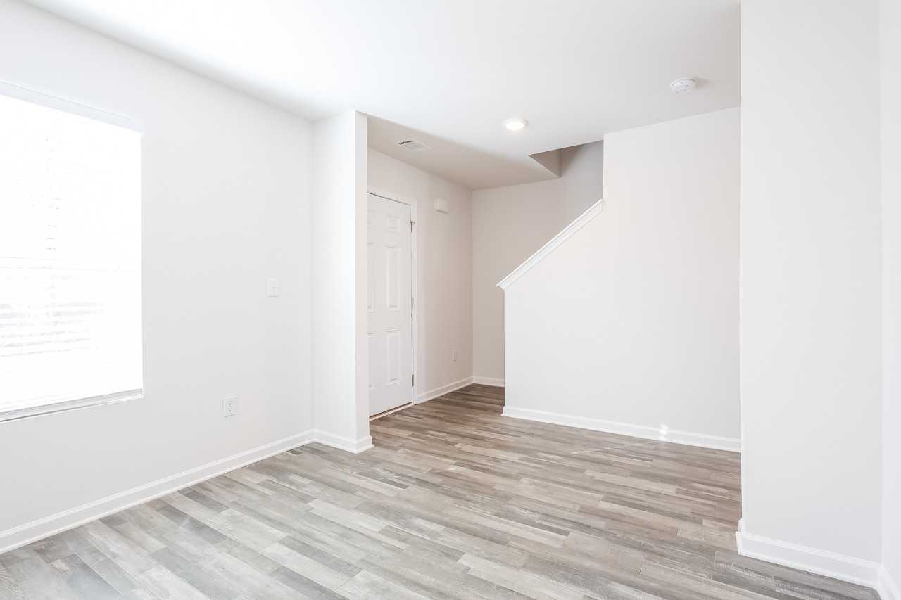 272 Bennett Dairy Rd - Photo 2 of 16