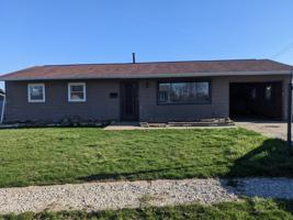 featured image of 1119 Rhode Island Ave