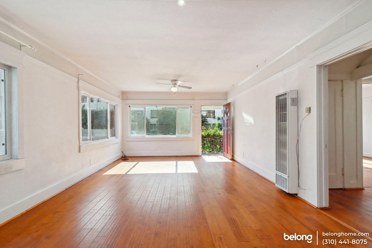 314 Orange Ave - Photo 2 of 23
