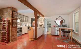 featured image of 1471A Mcallister St