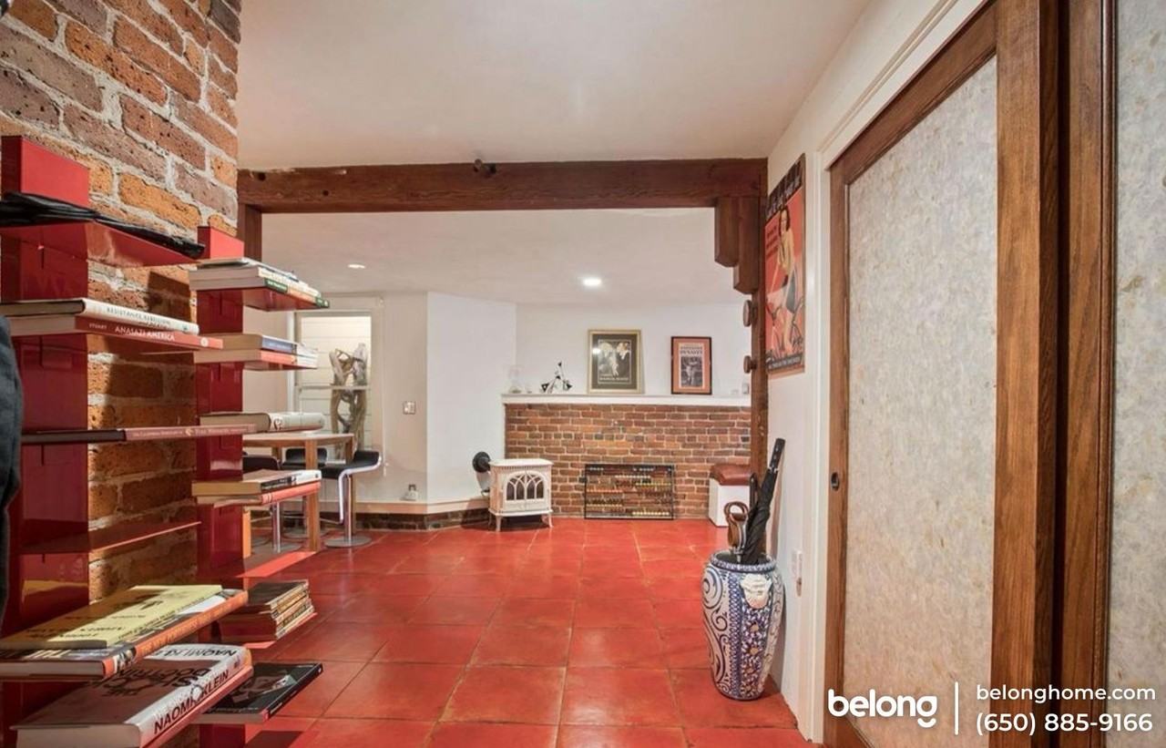 1471A Mcallister St - Photo 2 of 19