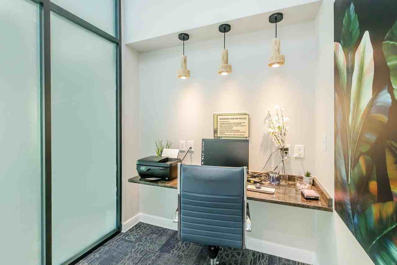 Solana Vista Apartments - Photo 7 of 50