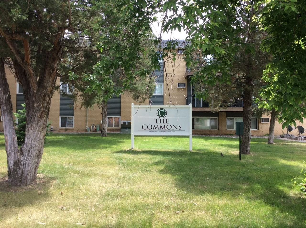 The Commons - Photo 5 of 10