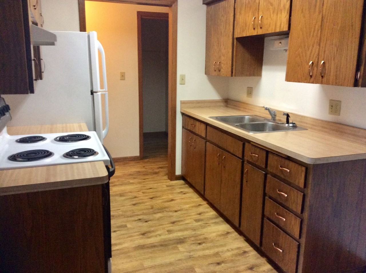 The Commons - Photo 6 of 10