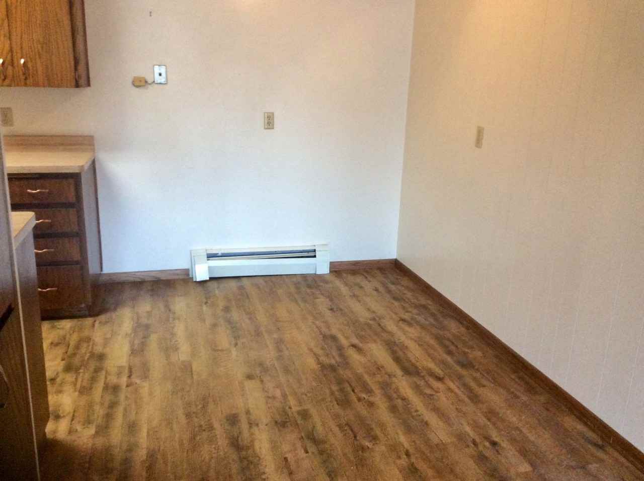 The Commons - Photo 7 of 10