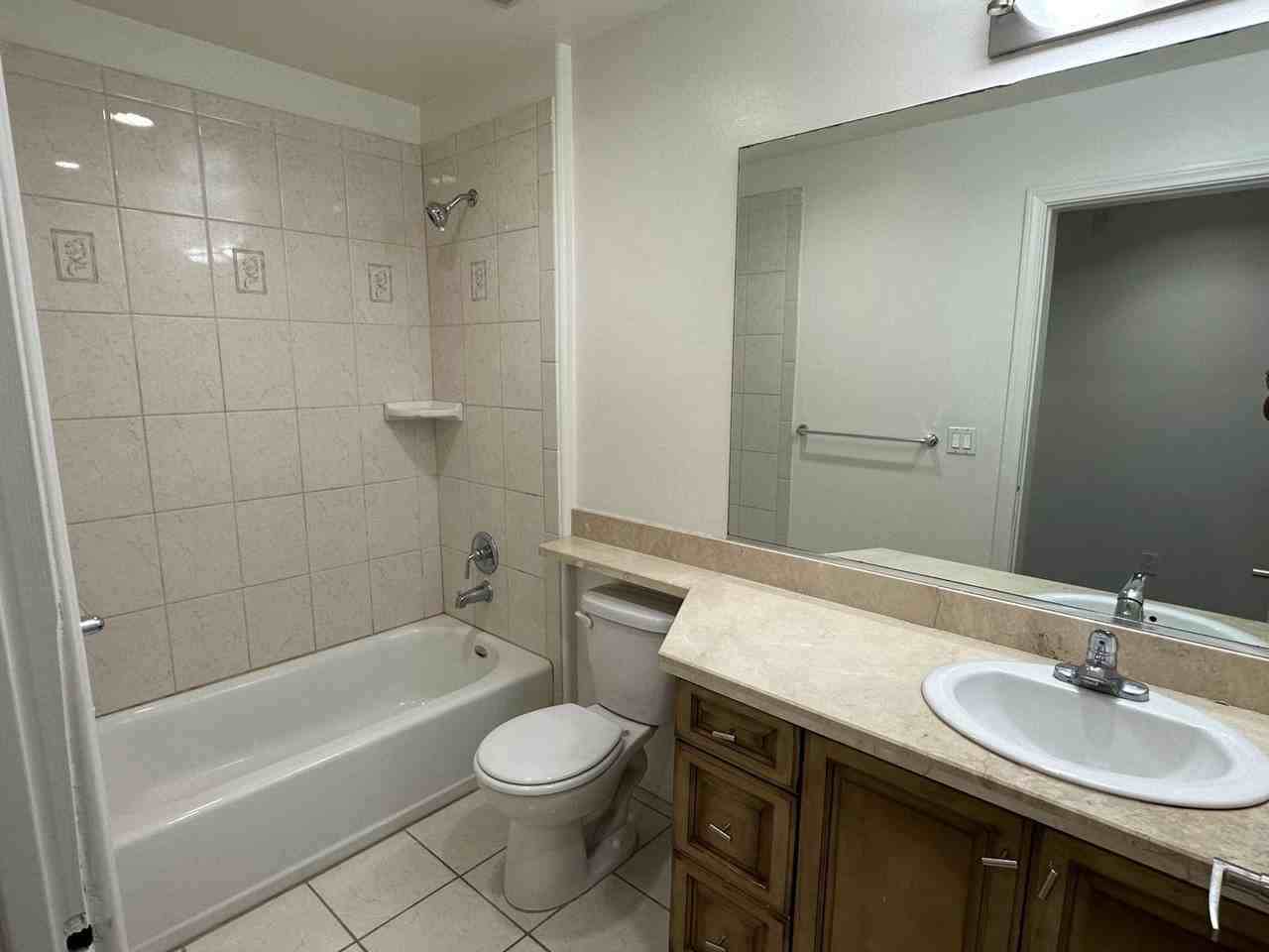 Berendo Terrace Apartment Homes - Photo 6 of 27