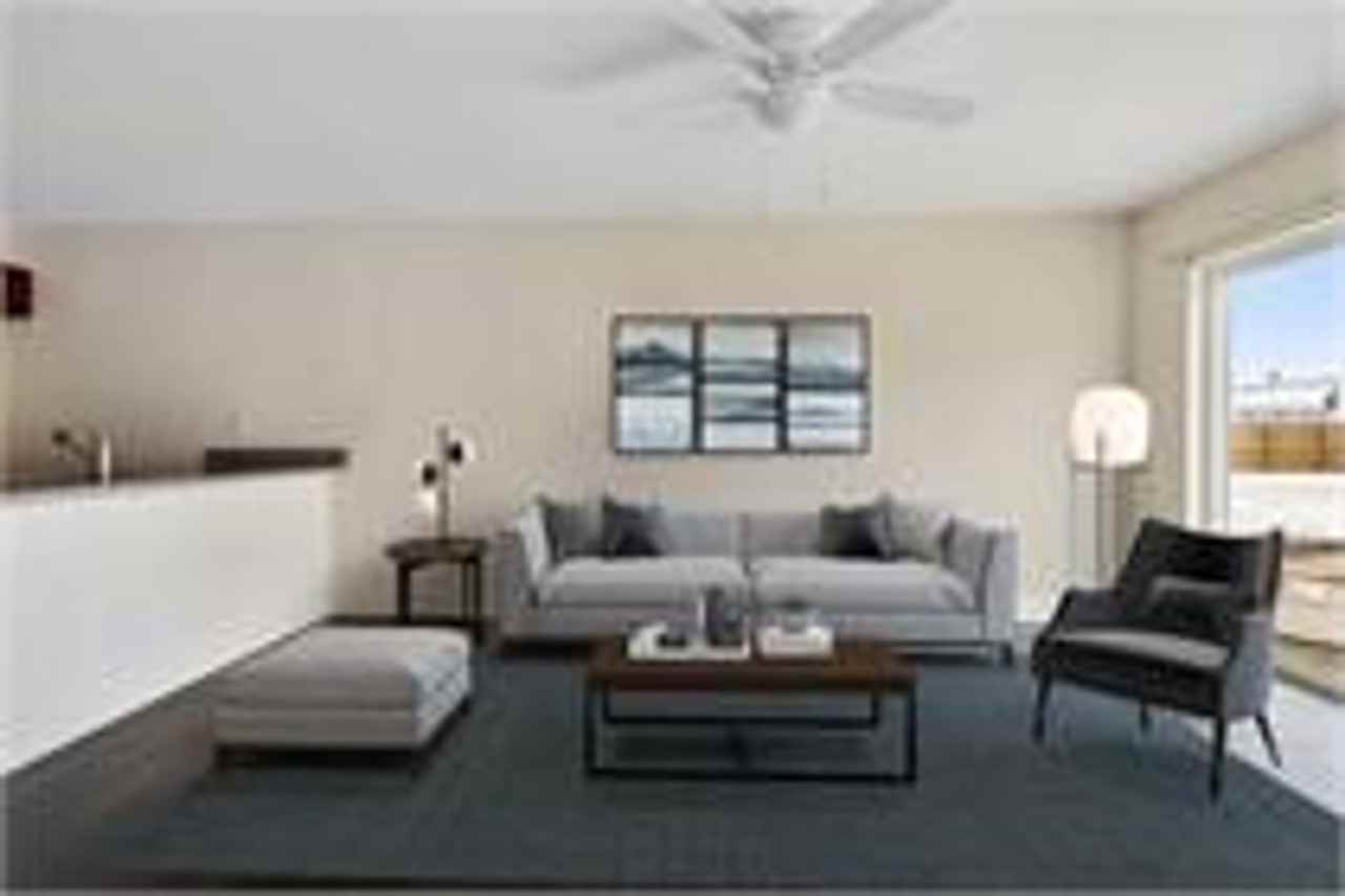 3251 St. Ferdinand - Photo 3 of 12