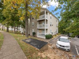 River Tanmer Apartments - Photo 1 of 1