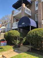 featured image of 2010 Rosewood Ave