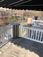 featured image of 2010 Rosewood Ave