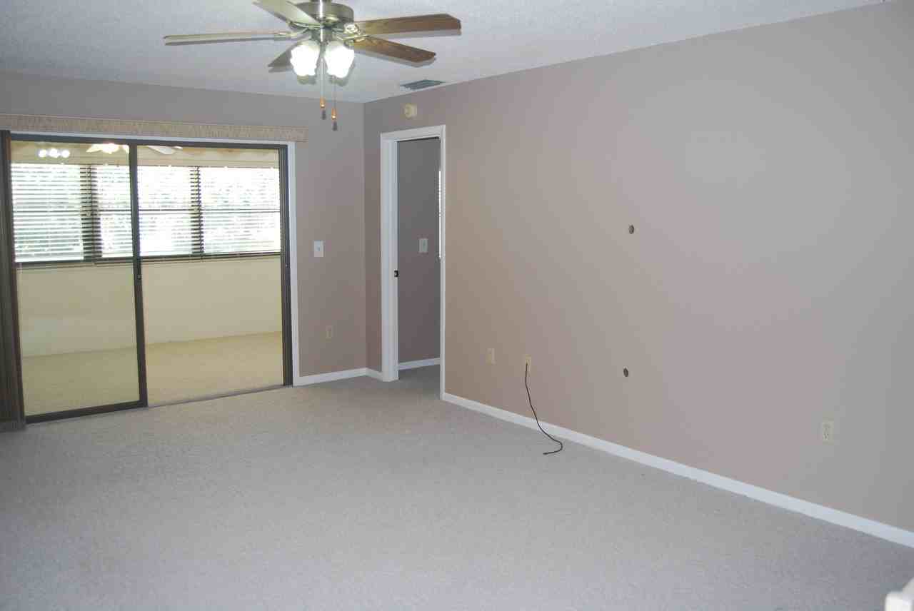 6020 Topher Trail - Photo 2 of 17
