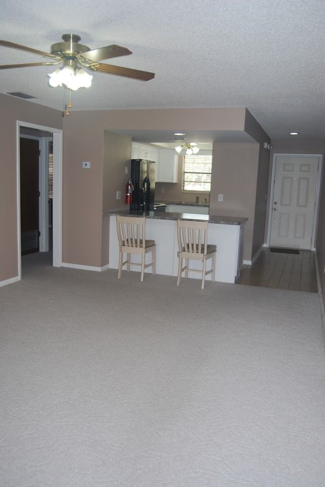 6020 Topher Trail - Photo 3 of 17