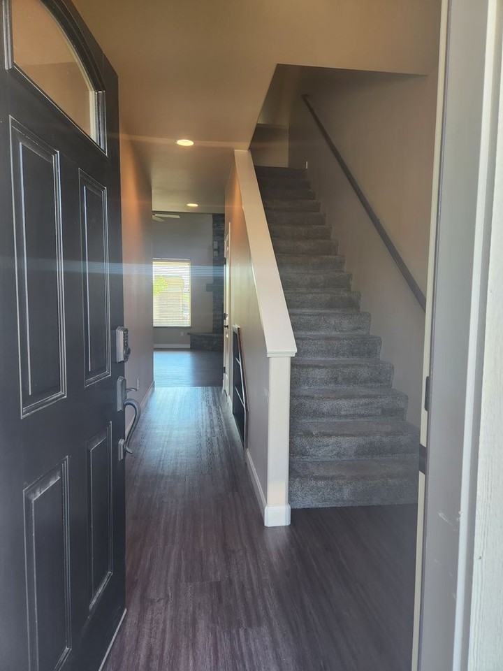 7216 W Chestnut Ave - Photo 4 of 38