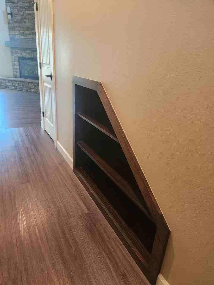 7216 W Chestnut Ave - Photo 5 of 38