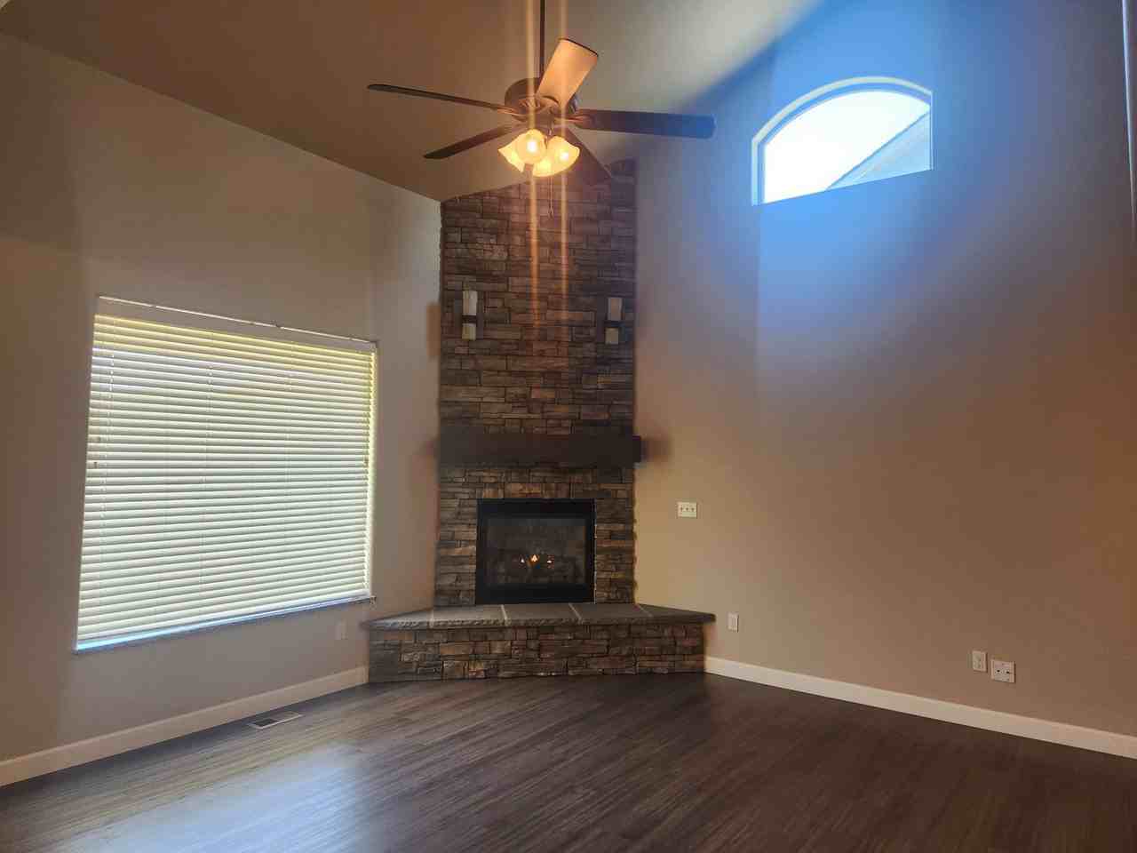 7216 W Chestnut Ave - Photo 6 of 38