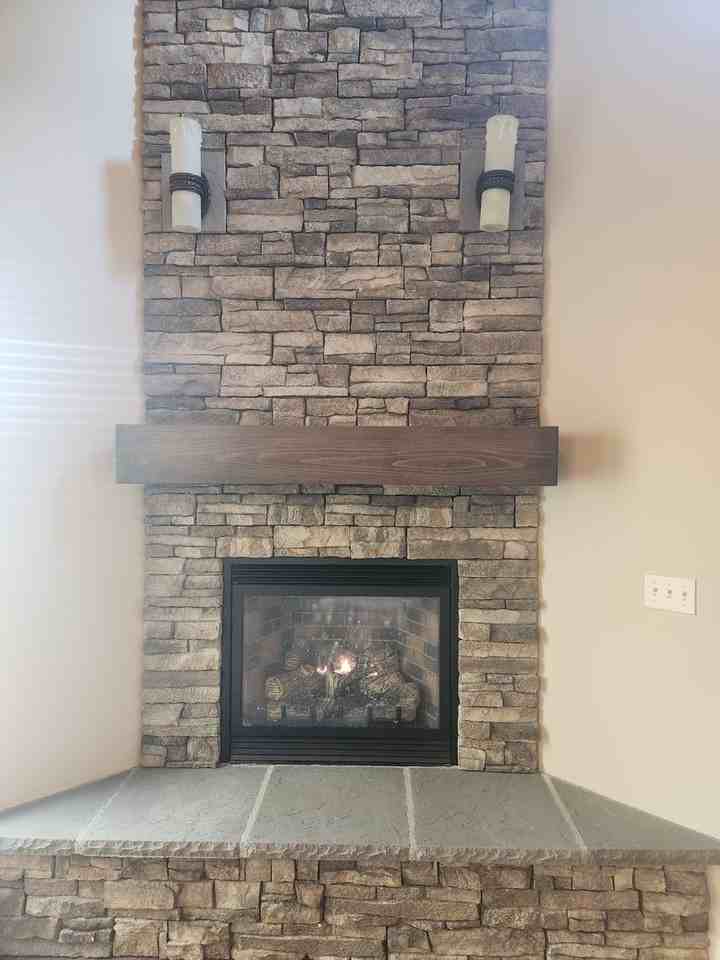 7216 W Chestnut Ave - Photo 7 of 38