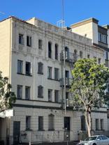 La Bandera Apartments - Photo 1 of 1