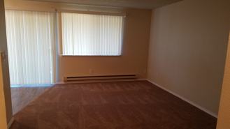 Burien Place Apartment Homes - Photo 1 of 1