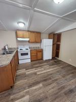 featured image of 1505 Goodyear Ave #5