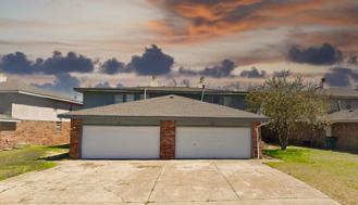 Johnson Duplex ~ B - Photo 1 of 1