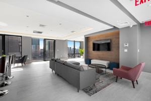 featured image of 42-10 27th St