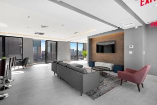 27 STREET LLC - Photo 1 of 1