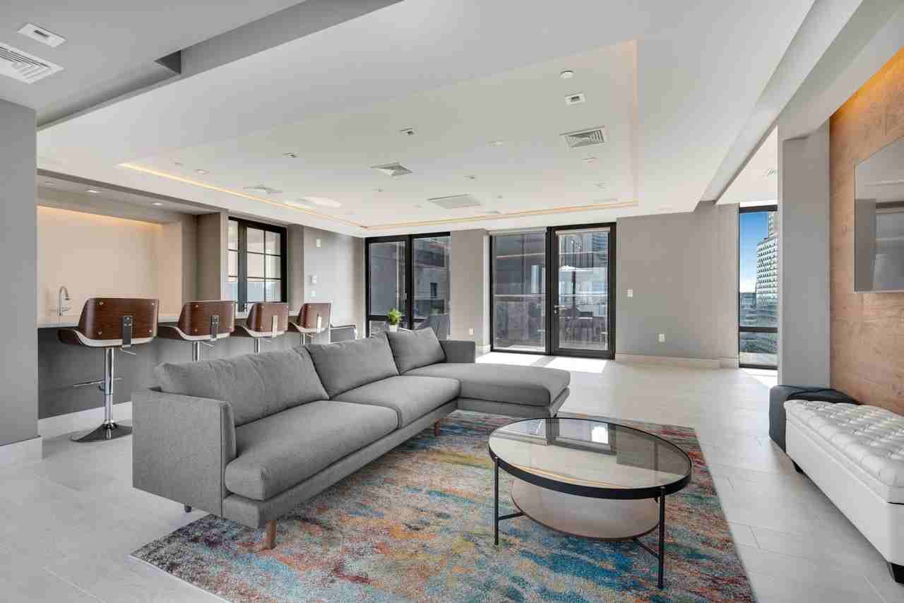 27 STREET LLC - Photo 3 of 34