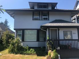 2211 A St - Photo 1 of 1