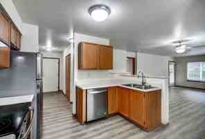 featured image of 12110 Se 312th St