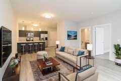 The Rebeka Residence: A Symphony of Luxury in Modern Living - Photo 1 of 1