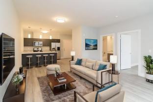 The Rebeka Residence: A Symphony of Luxury in Modern Living - Photo 1 of 1