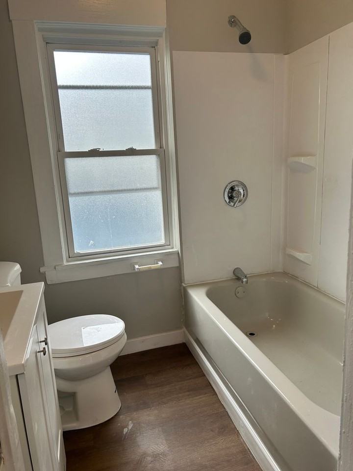 3267 WEST 38TH STREET - Photo 2 of 17