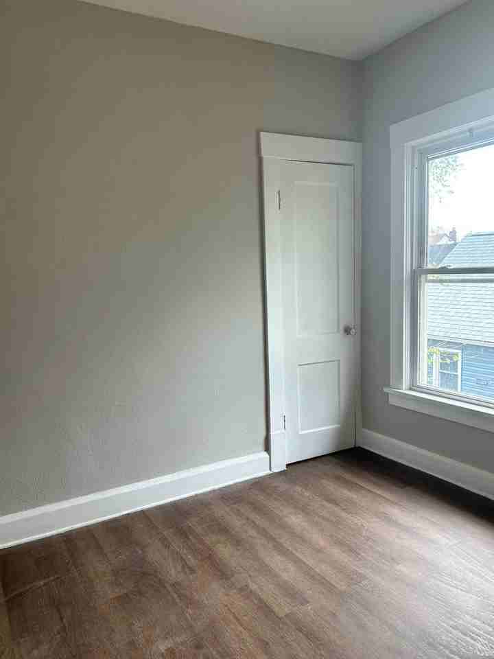 3267 WEST 38TH STREET - Photo 3 of 17