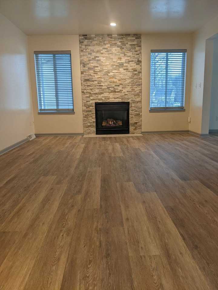 4518 W Trasino Way - Photo 2 of 16