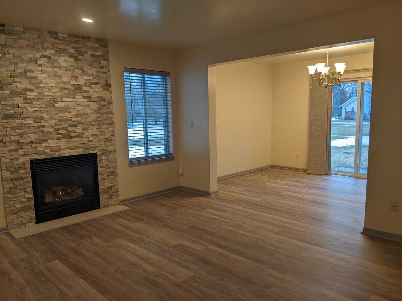 4518 W Trasino Way - Photo 3 of 16