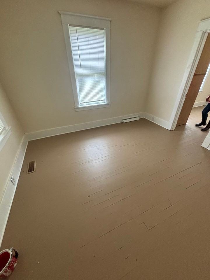 119 W Birch St - Photo 2 of 18