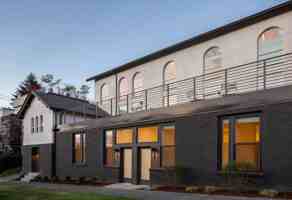 featured image of 3902 S Ferdinand St