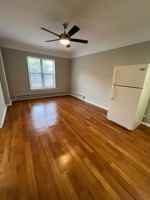 featured image of 2036 S 5th Ave