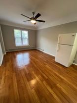 Maywood - Photo 1 of 1