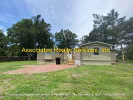 featured image of 1133 Sw 266th St
