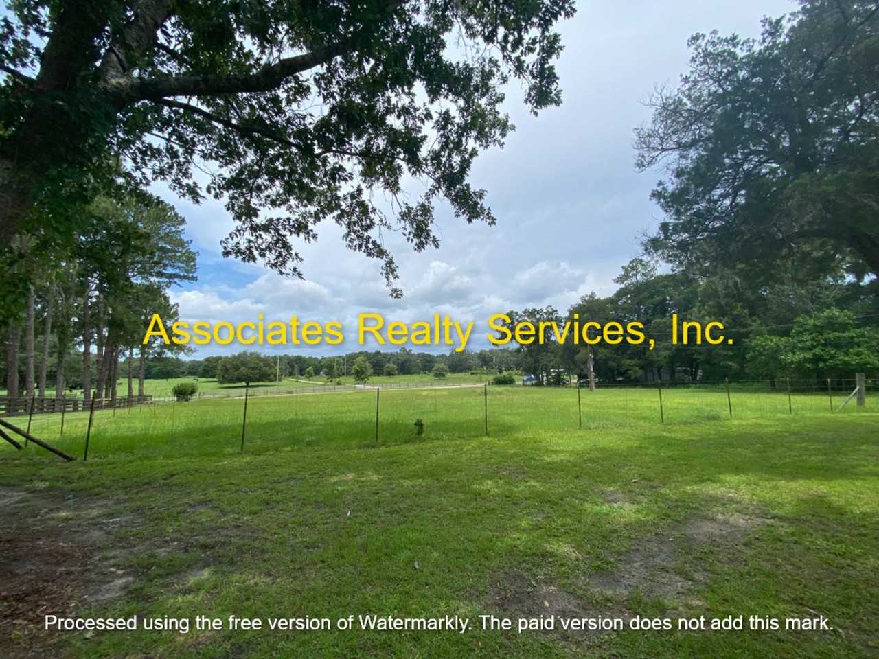 1133 Sw 266th St - Photo 4 of 20