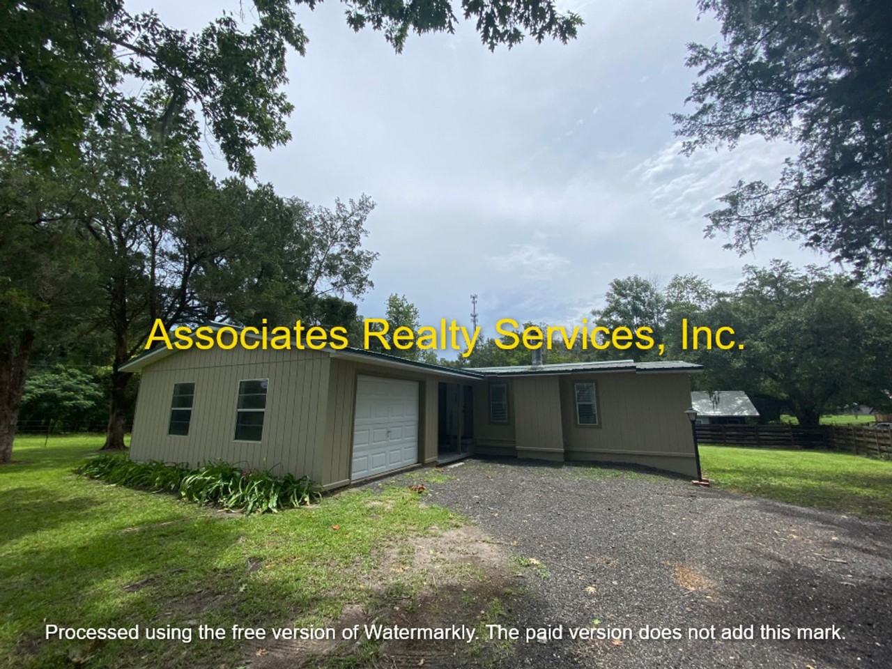 1133 Sw 266th St - Photo 5 of 20