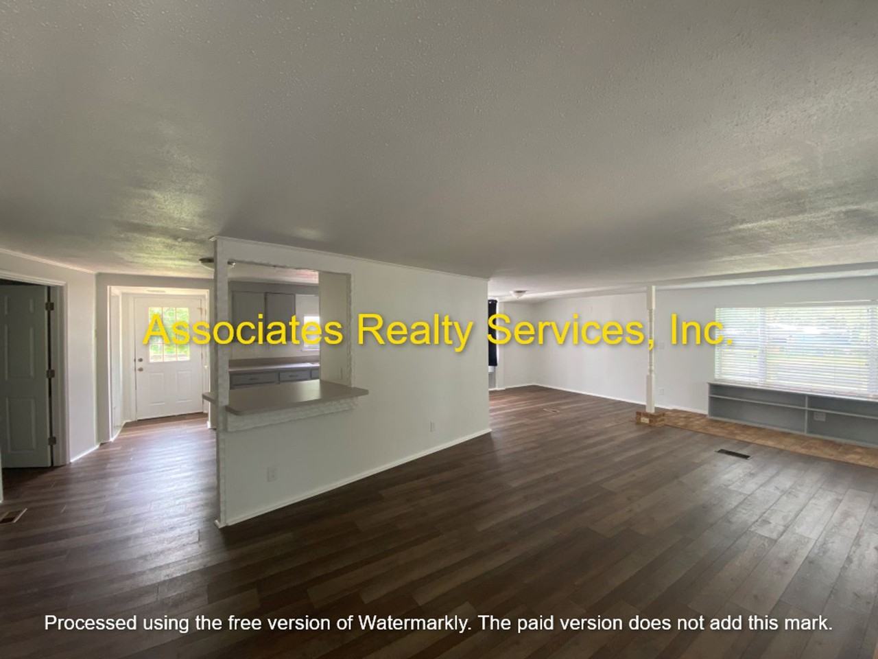 1133 Sw 266th St - Photo 6 of 20