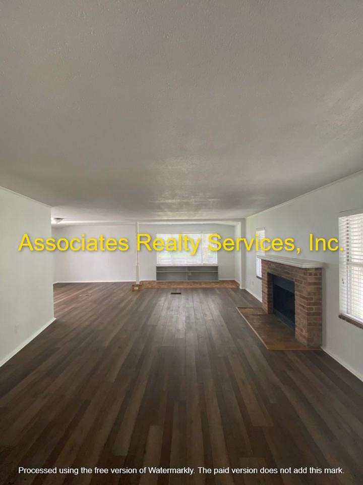 1133 Sw 266th St - Photo 7 of 20