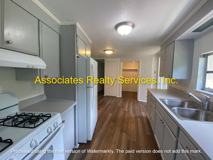 1133 Sw 266th St - Photo 1 of 1